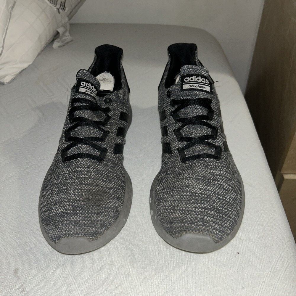 Adidas Lite Racer