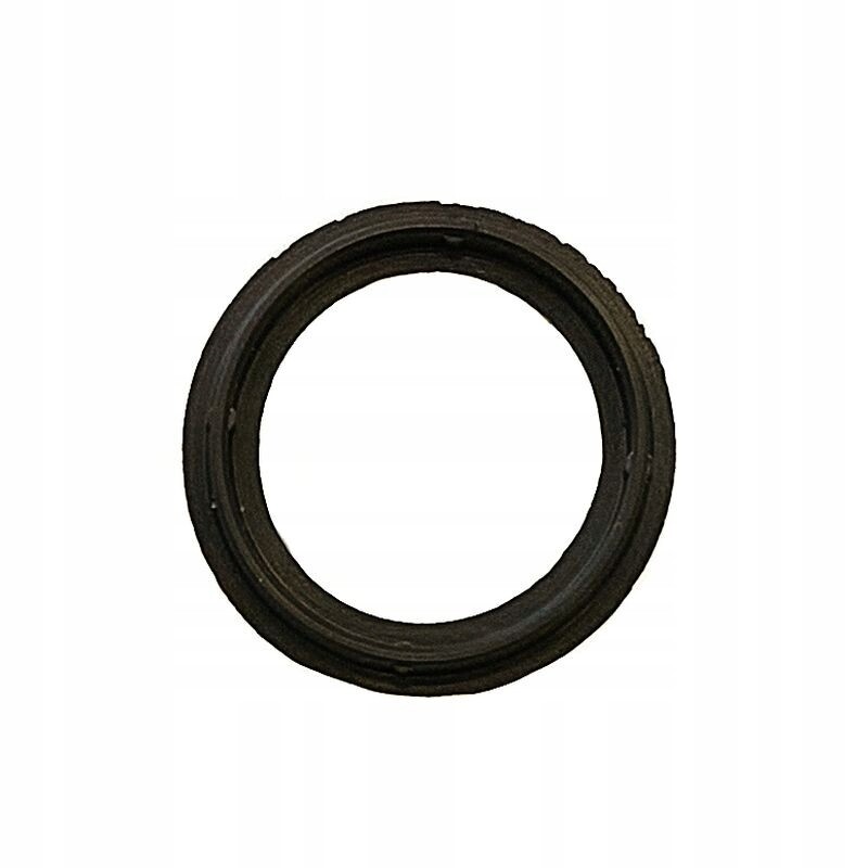 Joint étanchéité bougie TMax 500 5GJ1119500 couvre culasse Yamaha 2001-2015