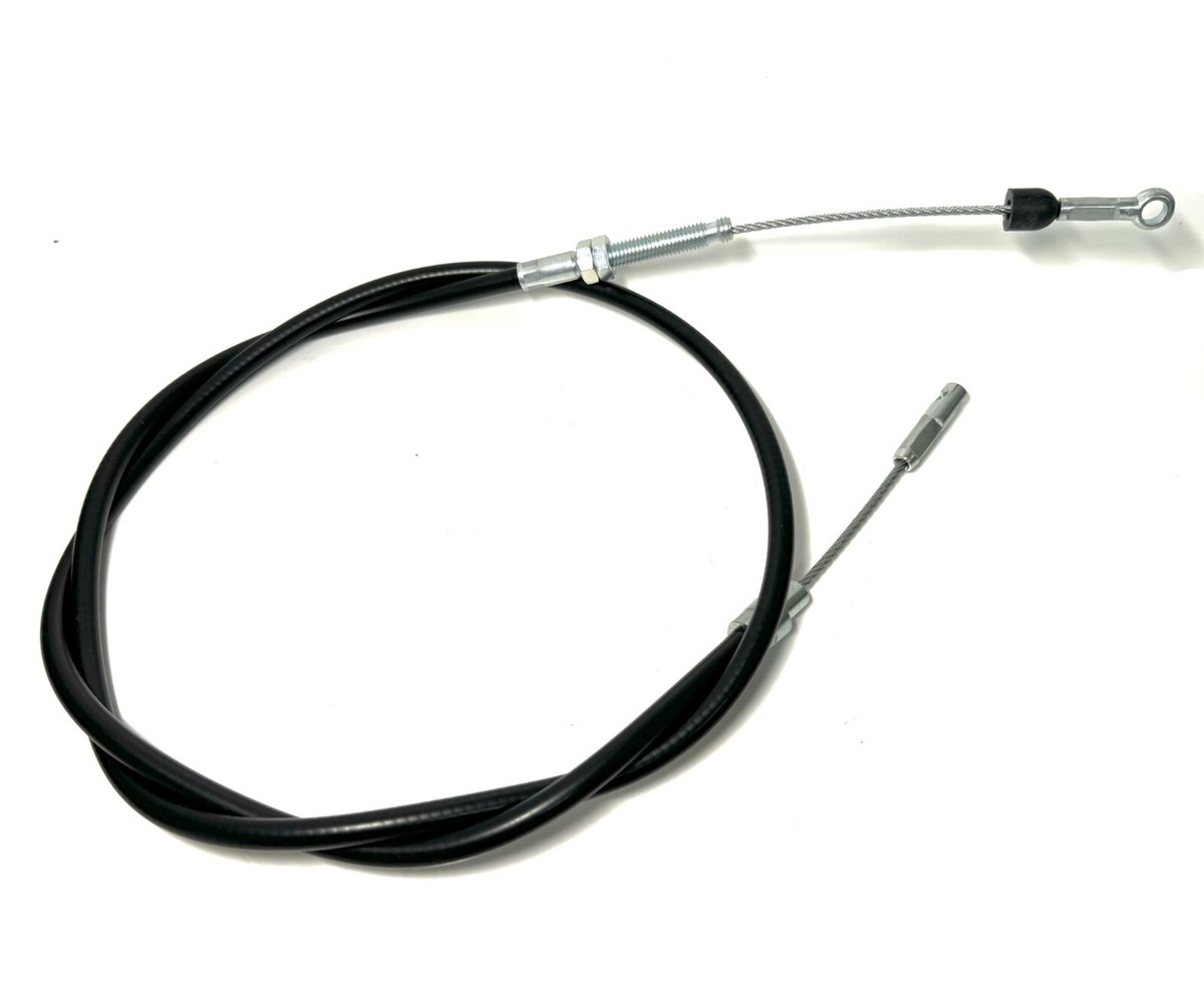 Honda FRC800 FRC 800 Tiller Cable Clutch | 54510-V20-003 | OEM