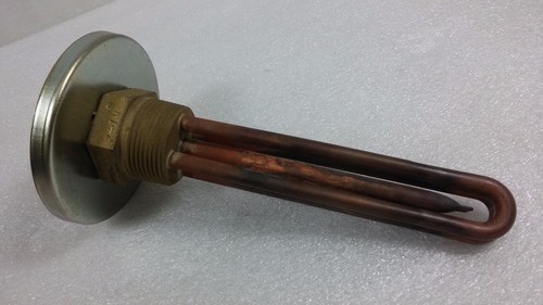 Ogden KI-2-0016-M1 Immersion Heater - Picture 5 of 5