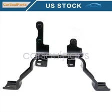 284527FW1A FOR Nissan Rogue X-Trail 4Door Cruise Distance Sensor Mount Bracket
