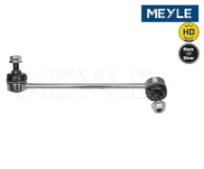 Bar/brace, stabilizer MEYLE-HD: better than OE. MEYLE 0160600012/HD