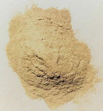 Bulk Ground White Pepper, Spice, Seasoning (select size below)