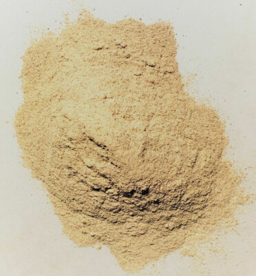 Bulk Ground White Pepper, Spice, Seasoning (select size below)