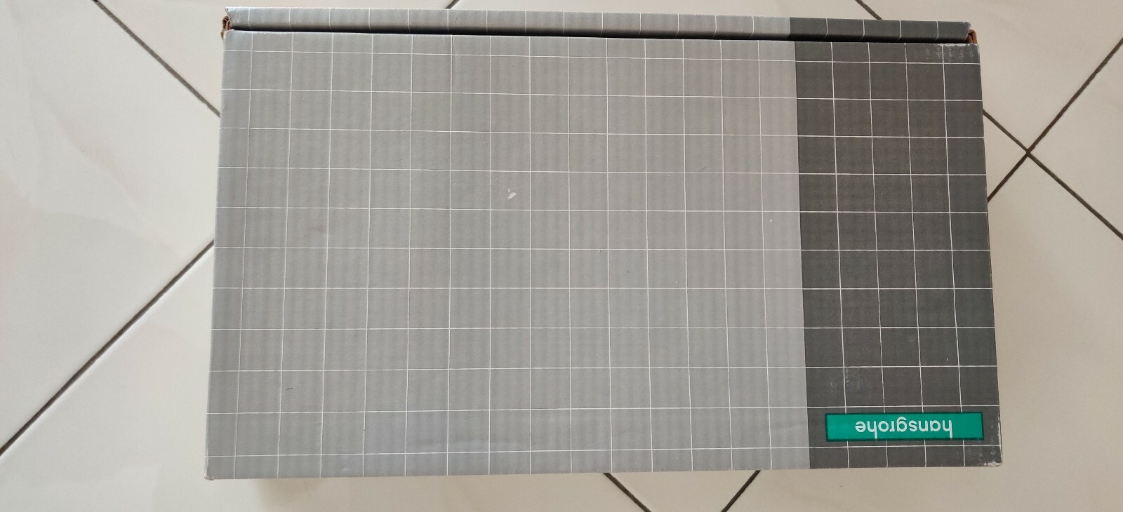 Hansgrohe Vs Moen Brand Comparison Ultimate Showdown Daily kitchen hub