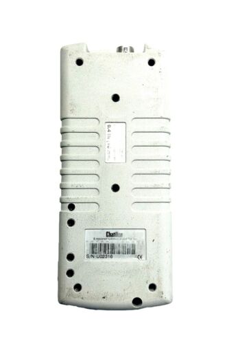 Ametek Chatillon Force Gauge DFS Pull Tester Tool Only - Picture 2 of 3