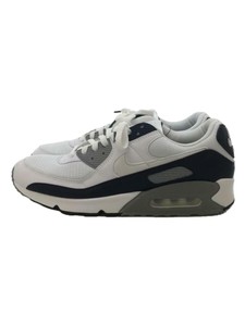 nike air max 90 ct4352