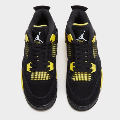 kobe jordan 4