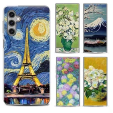 For T Mobile Revvl 7 / 7 Pro / 6x / 6x Pro Phone Case Cover L19