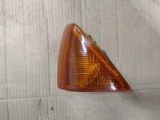Clignotant Alfa Romeo ALFA 75
