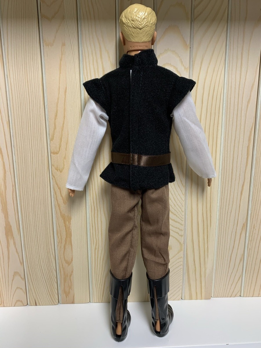 STIVALI EQUITAZIONE MONTA INGLESE BIMBO/A BRETON_YOUNG TATTINI In Pelle Di Vitello Bottalata Con Cerniera Lampo - Foto 6