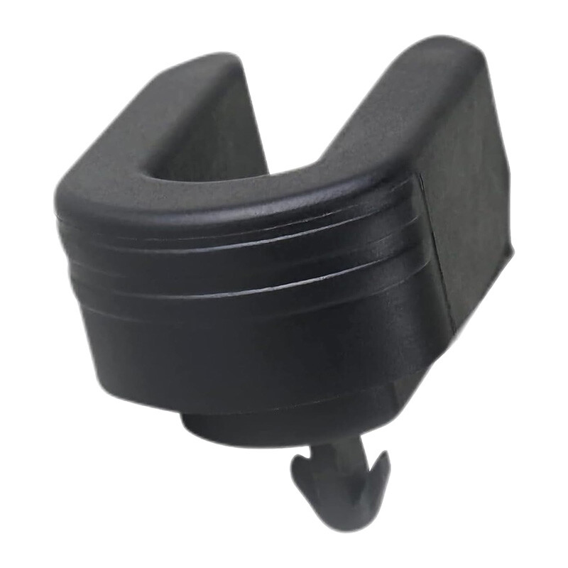 Single Tailgate Hinge Bushing For Toyota Tacoma 2016-2023 – OEM 66143-04021