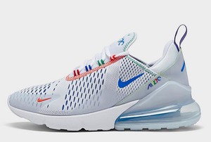 nike air max 270 olympic