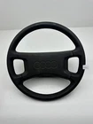 Audi 80 b2 steering wheel 443419655 443419660 811419660 443419660a 443951525a