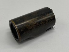 Leitz Ernst-Wetzler Z film spool reloadable cansister