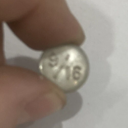 Freeze Plug Expansion Plug Dorman 550-004 (single) - Image 3 of 3