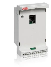 MREL-01 ABB Relay Output Module ACS310 ACS320 ACS355 NEW