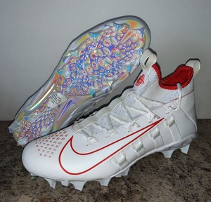 nike alpha huarache 6 elite lax premium