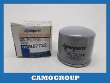 Filtre à Huile Oil Filter Japanaparts Pour Ford Econovan Hyundai Accent JFO502