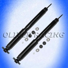 Ammortizzatore Chevrolet Camaro Pontiac Firebird 70 71 72 73 74 75 76 77 78 79-81 