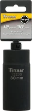 Titan