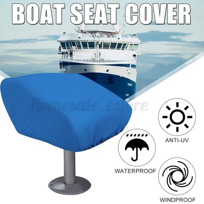 boat seat protector