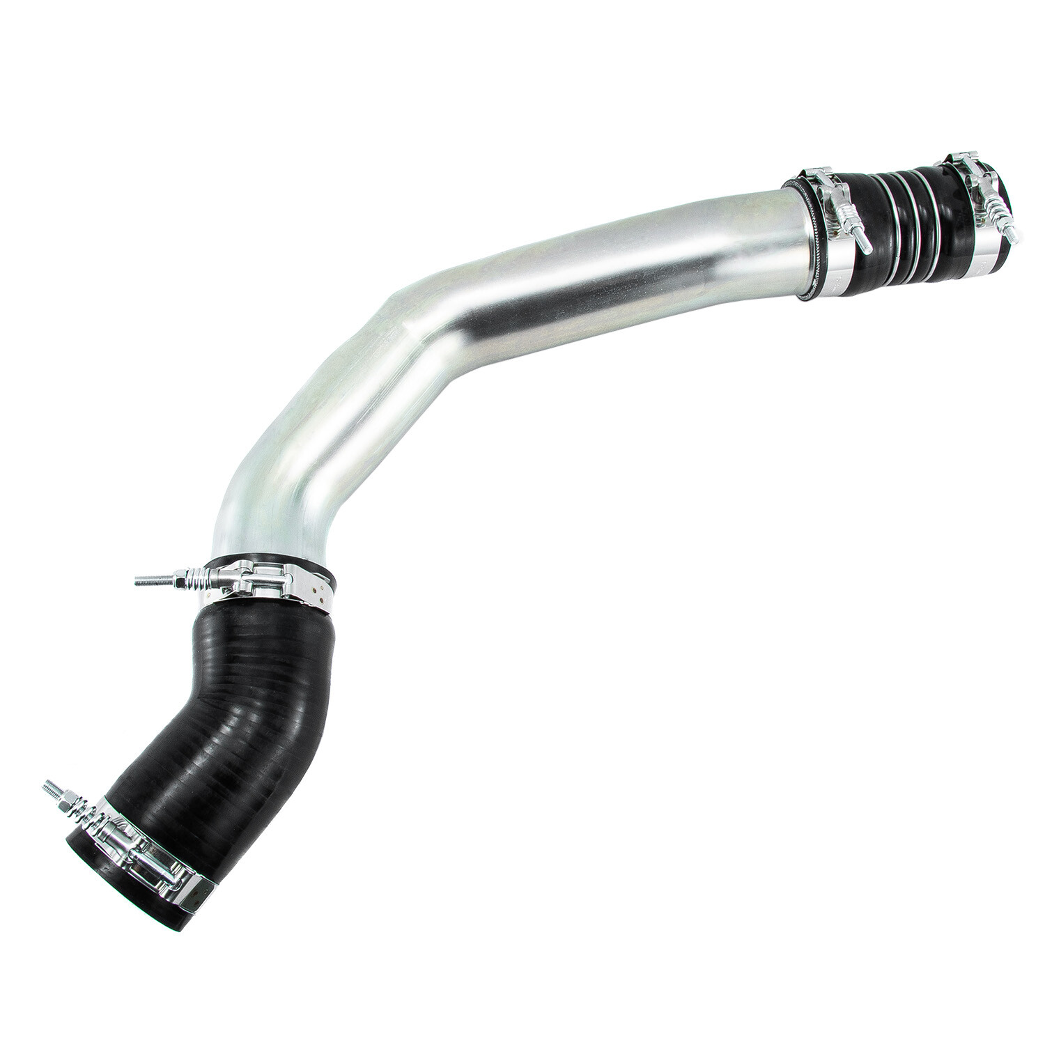 2013-2018 RAM 2500-5500 Charge Air Cooler Inlet Duct 52014734AC