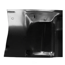 Floor Pan LKQ CORP GMK401251168R