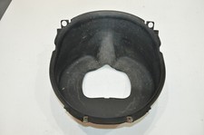 PIAGGIO FLY 50 4T SPRITZSCHUTZ GABELVERKLEIDUNG ABDECKUNG INNENVERKLEIDUNG VORNE