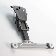 Whirlpool WPW10609578 Dishwasher Dishrack Adjuster,