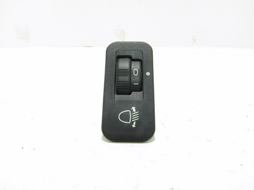 PEUGEOT 306 Headlight Height Regulator Switch Leuchtweitenregulierung 31925699