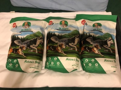 Best Raw Dog Food 2021 Lot 3 Dr. Marty Premium Freeze Dried Raw Dog Food, 16oz bag Best Best Raw Dog Food 2021 Lot 3 Dr. Marty Premium Freeze Dried Raw Dog Food, 16oz bag Best
