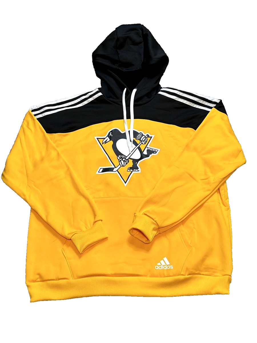 adidas penguins hoodie