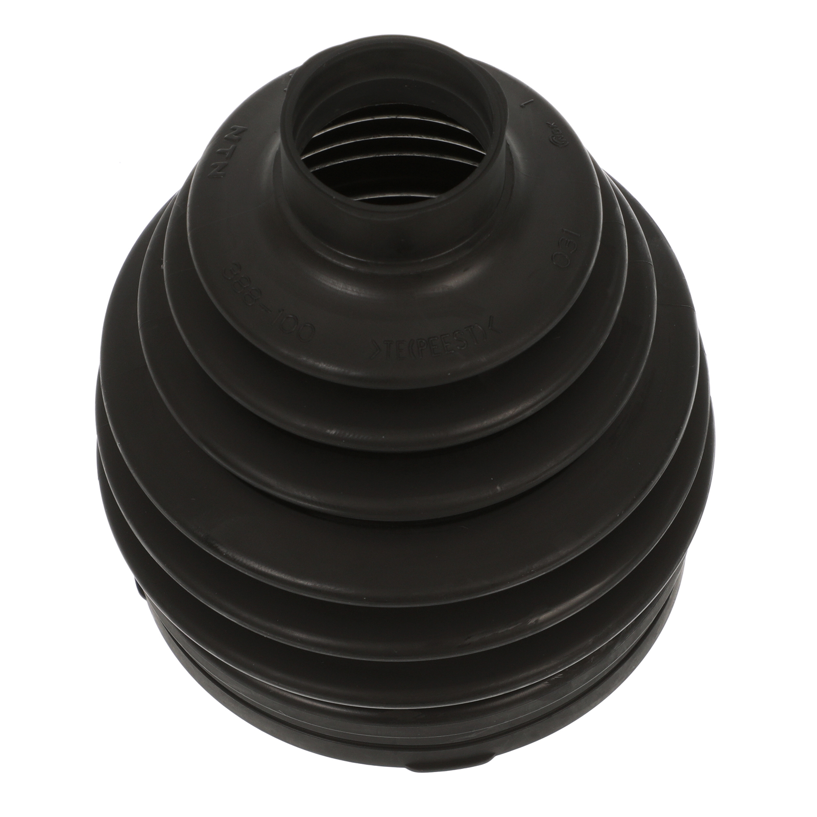 OEM 20082017 Nissan CV Joint Boot Kit 370Z Juke Rogue NEW C9B4AJA00K eBay