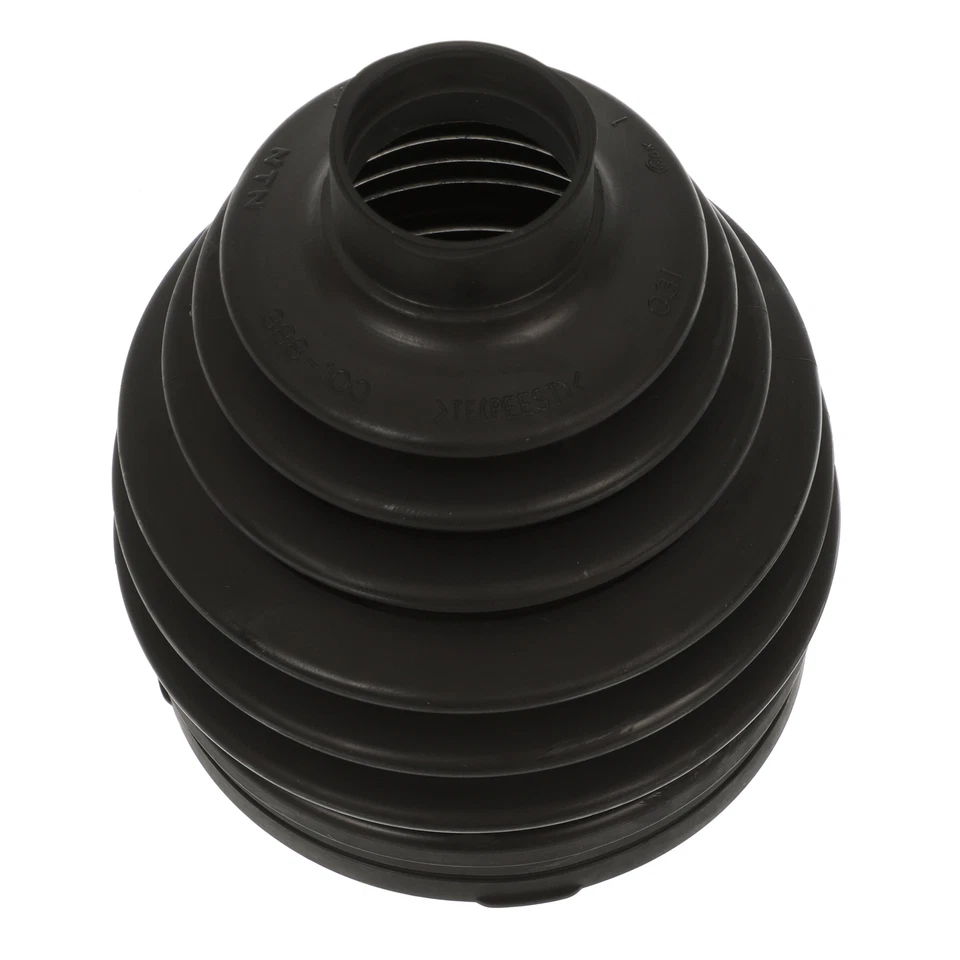 Kit de eje de arranque conjunto Nissan CV 2008-2017 370Z Juke Rogue nuevo C9B4A-JA00K fabricante de equipos originales Foto 2 de 4