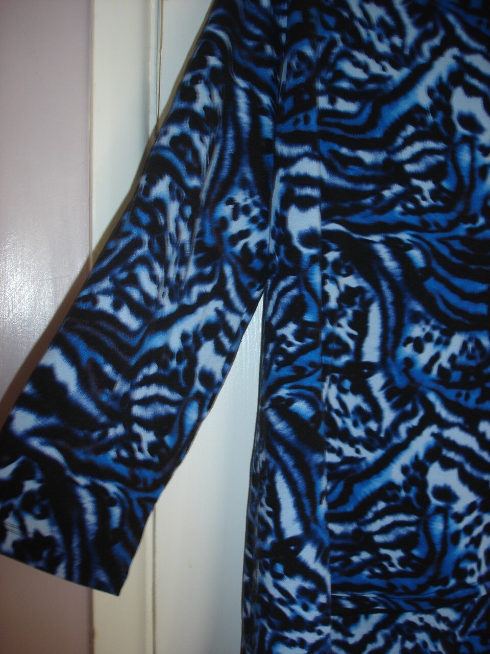 Bild 5 von 5