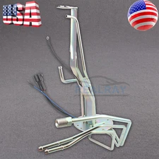 Fuel Pump Hanger Assembly 23206-35101 for Toyota Pickup 4Runner 2.4L 1986-1992