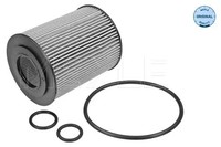 ÖLfilter Opel 1.7DTI 98-