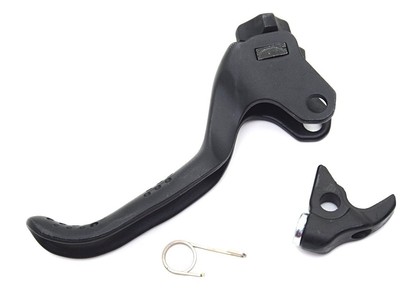 saint brake lever