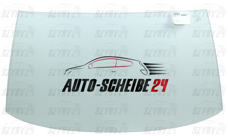 Frontscheibe Windschutzscheibe POLONEZ CARO