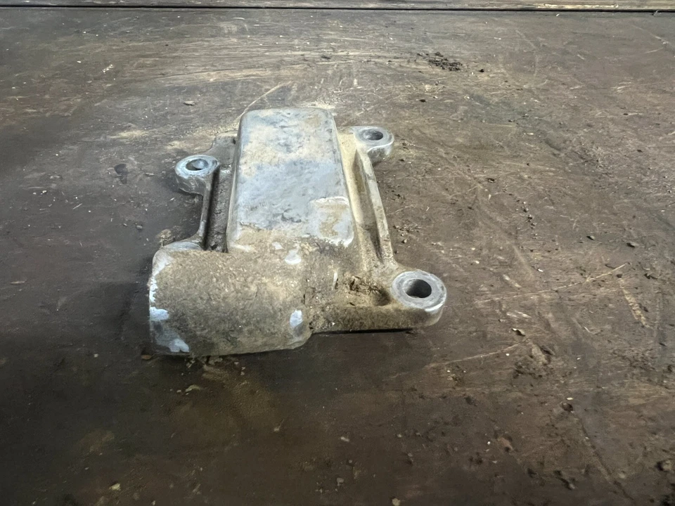 Respirador Kawasaki fb460v Foto 4 de 4