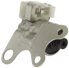 Auto Trans Solenoid  Airtex  2N1132
