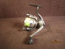 Quantum Array 30 Fishing Reel