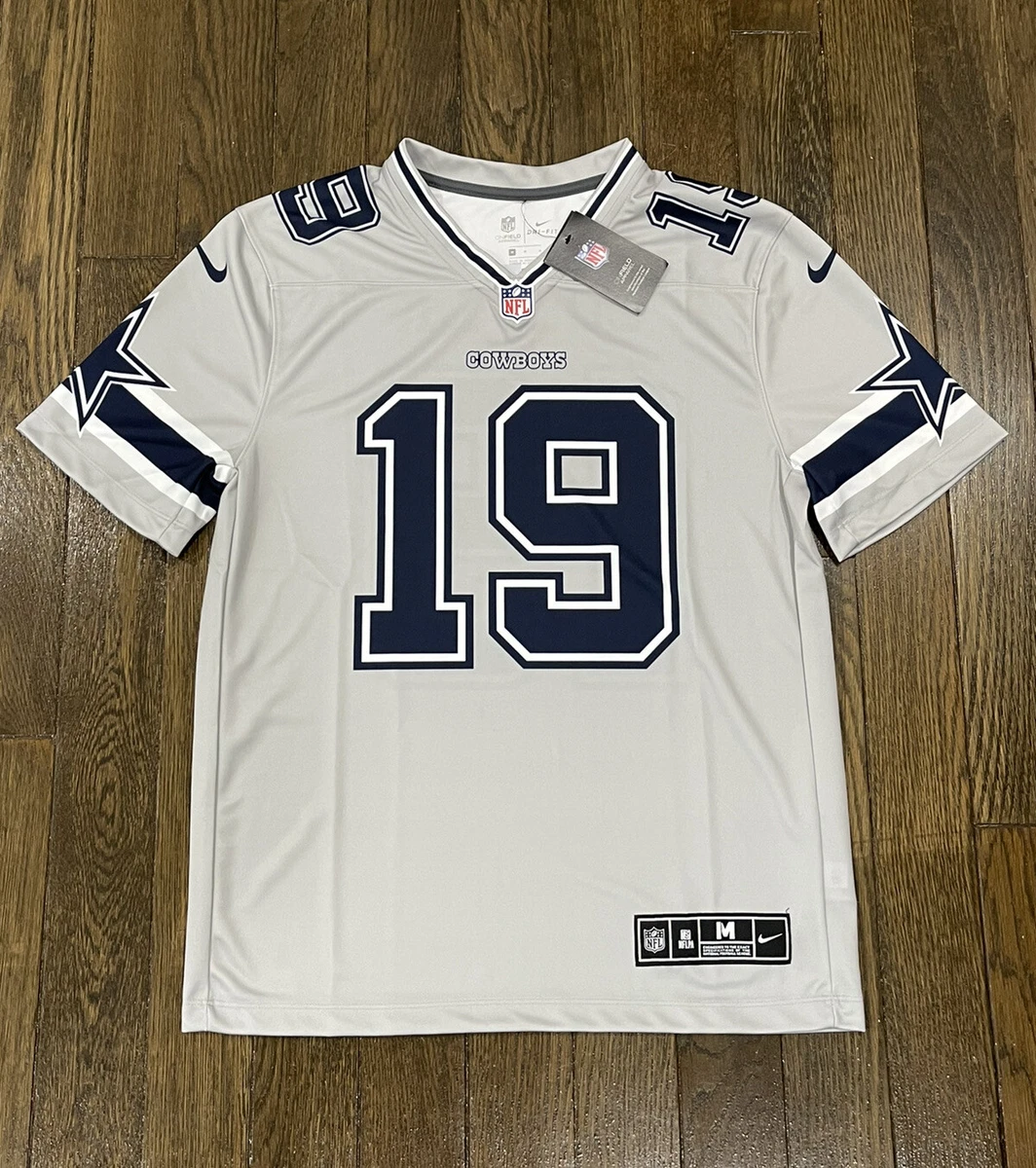 Amari cooper jersey mens cheap