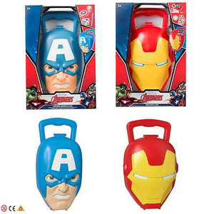 avengers jouet