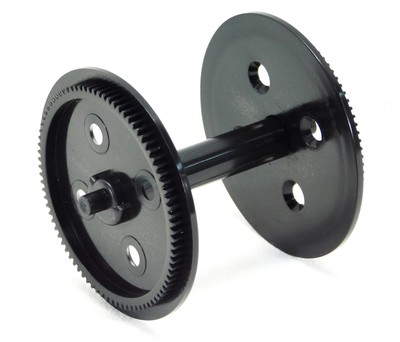 veeder root printer paper