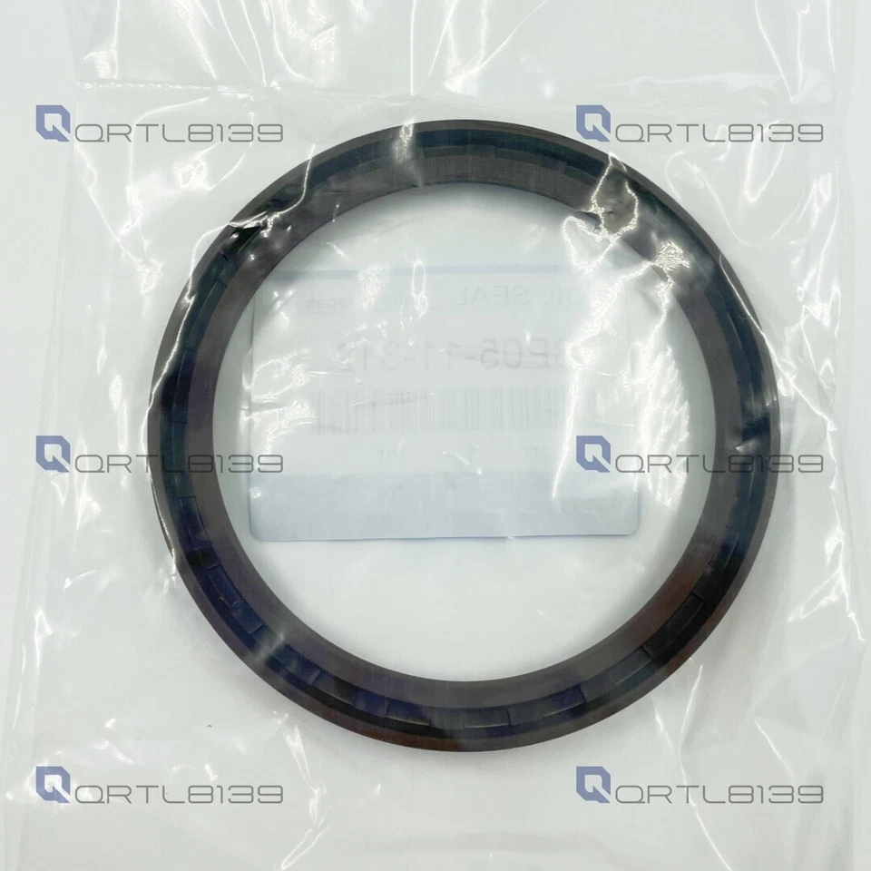 For Mazda 323 Miata New Engine Crank Oil Seal Rear Main Seal BP05-11-312 - Изображение 4 из 4