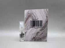 DEDCOOL LAYERING FRAGRANCE "MILK" EDP GENDERLESS VEGAN 0.1OZ/3ML
