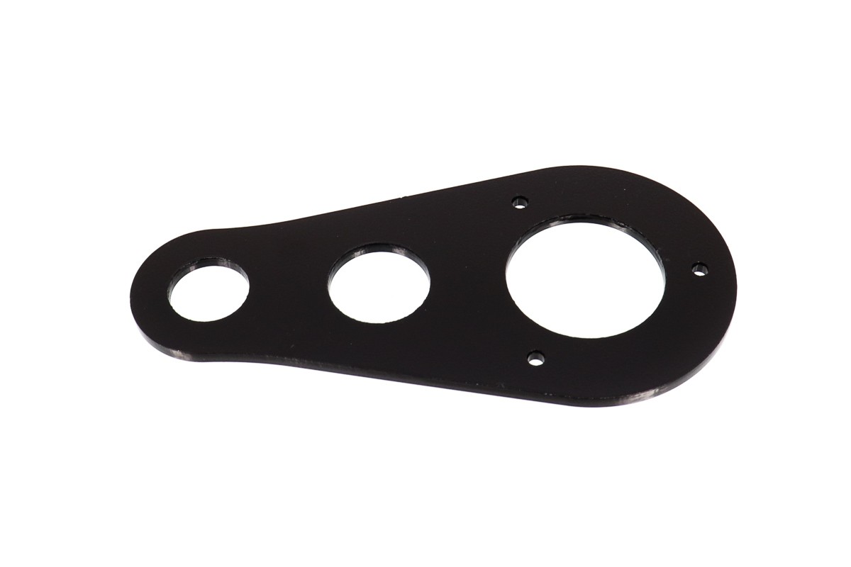 BMW Steering Damper for R26, R27