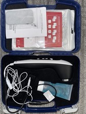 Ultra TENS II Physical Therapy Ultrasound And Tens Unit Combo